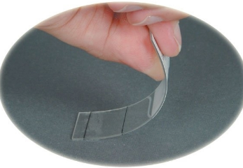 BIO-TAPE SLIDES