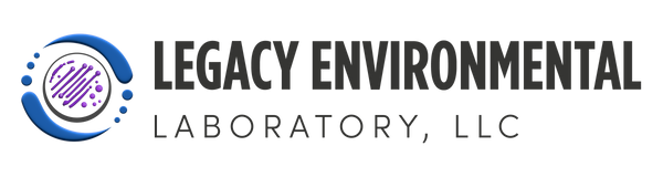 Legacy Lab Supply Source